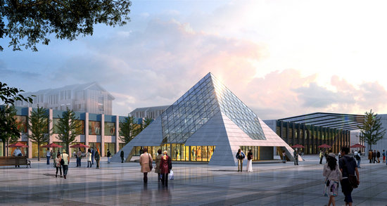 衢州在对应所需名称或序数的集合中,未找到项目。