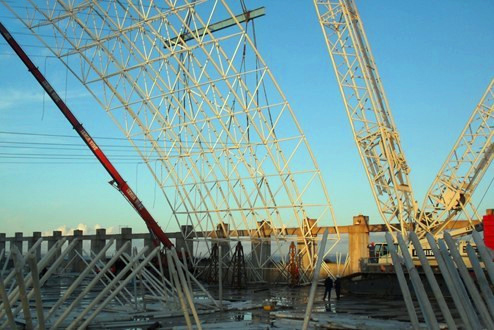 衢州在对应所需名称或序数的集合中,未找到项目。